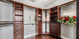 Fully Furnished Luxury Living with Expansive, Move-In Ready Comfort! Gallery 15
