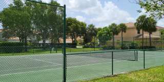 509 Alejandro Lane Gallery 22