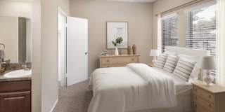 Residences of Valley Ranch Gallery 8