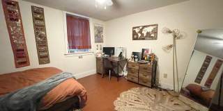 Five bed two bath near NEU... Gallery 7