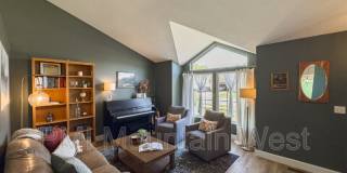 607 E. 1250 S. Gallery 12