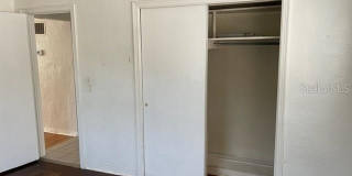 888 14TH AVENUE S Gallery 17