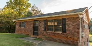 1670 Falls Avenue - A Gallery 1