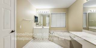 755 Sunflower Cir Gallery 10