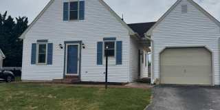 536 BRACKEN Drive Gallery 2