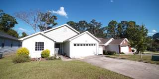 3 bd / 2 ba Beauty w/2 car garage off of Apalachee Parkway Gallery 1