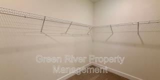 3435 Auvenshine Way Gallery 27