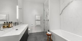 298 East 2nd Street Gallery 8