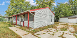 Complete Remodel!  3 Bedroom Home - Available November 2026 Gallery 21