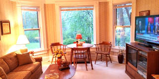 18415 Hoffman Avenue Gallery 1