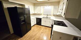 6423 Plankton Drive Gallery 8