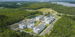 Arcadia 331 Gallery 54