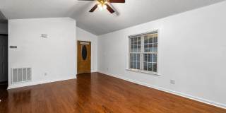 848 Darby Street Gallery 5