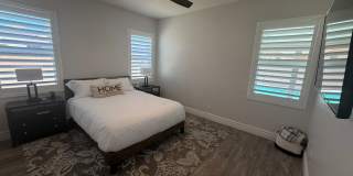 Furnished Winter Pool Home in Gated Community 2026/2027 Furnished Winter Pool Home in Gated Community 2026/2027 Gallery 10