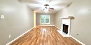 1909 Needmore Rd Gallery 7