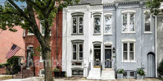 1005 Duke St 1005 Duke St Gallery 1