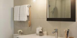 The Registry on the Park Gallery 92