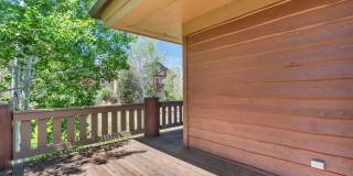 Pinebrook Pointe Gallery 29