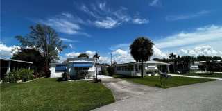 Imperial Harbor Home - First Month Rent FREE! Gallery 1