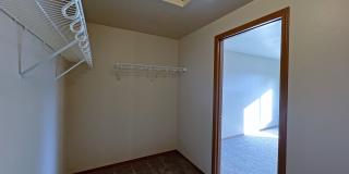 Price Drop!-Exceptional 2200 sq ft Three Bedroom 2 Bath Rambler in Fed Way - with A/C Gallery 39