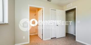 713 Cardinal Street East Gallery 10