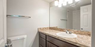 Briarwood Gallery 10