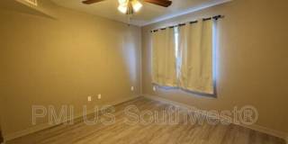 2805 Colibri Court Gallery 15