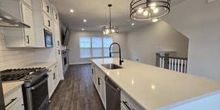 4304 Dominion Forest Cir Gallery 8