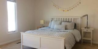 5 Winston Court Gallery 17