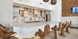 The Row Waterside Apartments Gallery 3