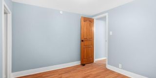 1152 S 15TH STREET Gallery 14