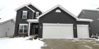 130 Prairie Wind Drive Gallery 1