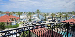 503 TAMIAMI Trail N Gallery 15