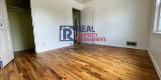 3 Bedroom 1 bath - 1 car garage - "Pet Negotiable" 3 Bedroom 1 bath - 1 car garage - "Pet Negotiable" Gallery 9