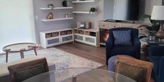 67240 S Chimayo Drive unit: 702 Gallery 6