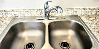 5409 Hilltop Ave Gallery 3