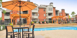 Villa Del Mar Gallery 8