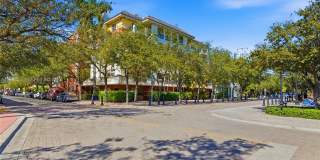 300 Euclid Ave Gallery 23