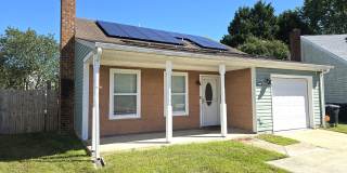 2100 Fort Belvoir Drive Gallery 1