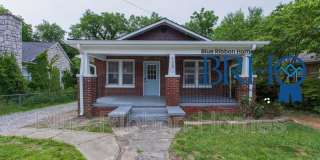 4118 Holston Drive Gallery 1