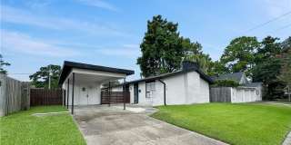 778 HERITAGE Avenue Gallery 1