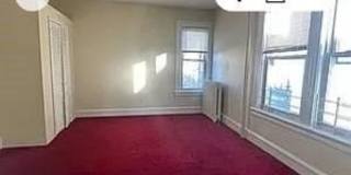 1837 Brooklyn Avenue Gallery 1