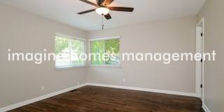 2545 Baltusrol Drive Gallery 8