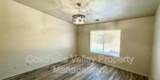 81284 Avenida Alamitos Gallery 42