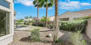 78549 Links Drive Gallery 30