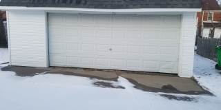 4 bedroom, 2 full bath bungalow near Cedar and Warrensville 4 bedroom, 2 full bath bungalow near Cedar and Warrensville Gallery 9