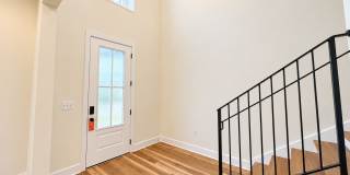 LakeGenevaStN9946 Gallery 1