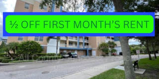 960 Starkey Rd. #1305 Gallery 1