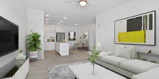 Tradewinds at Hobe Sound Gallery 2