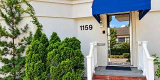 1159 Broadway Gallery 1